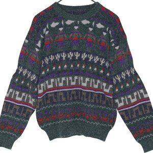 (Switzerland) Vintage, 1970s